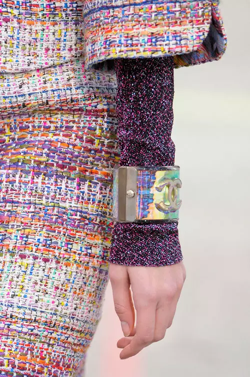 Chanel toamna iarna 2014-2015 accesorii (28)