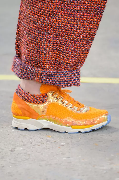 Chanel toamna iarna 2014-2015 accesorii (29)