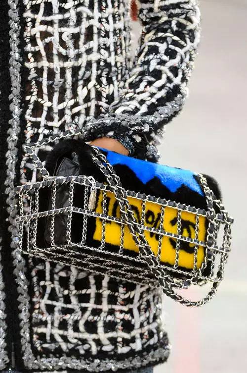 Chanel toamna iarna 2014-2015 accesorii (39)