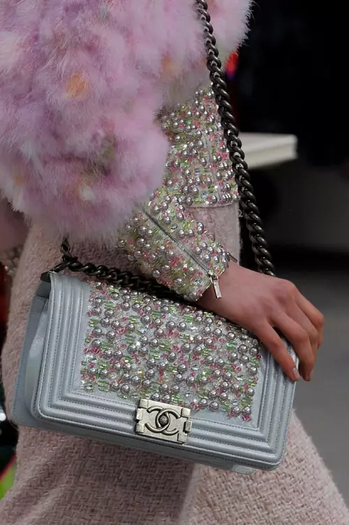 Chanel toamna iarna 2014-2015 accesorii (92)