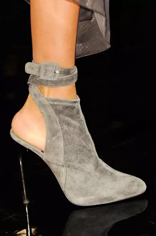 Donna Karan toamna iarna 2014-2015 accesorii (14)