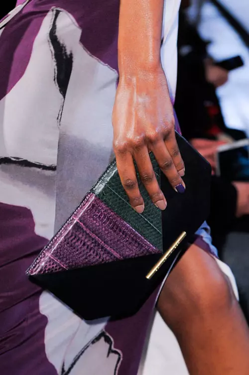 Roland Mouret toamna iarna 2014-2015 accesorii (10)