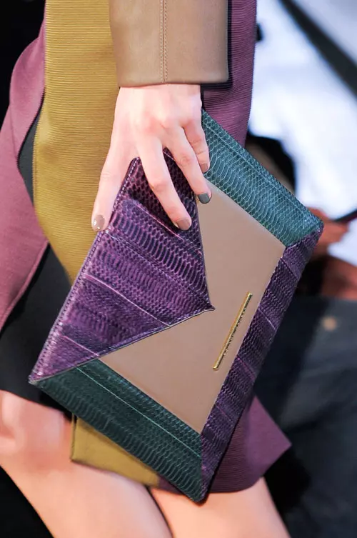 Roland Mouret toamna iarna 2014-2015 accesorii (16)