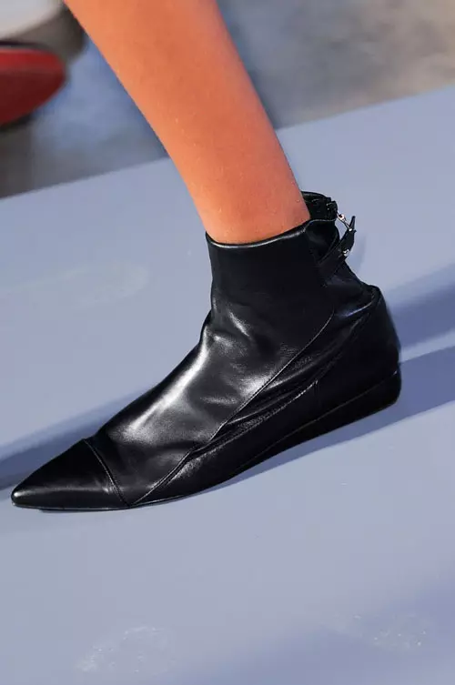 Roland Mouret toamna iarna 2014-2015 accesorii (20)