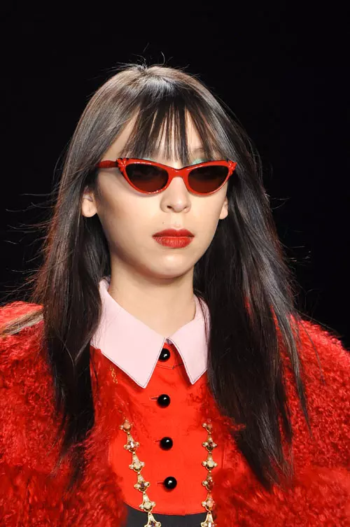 Anna Sui toamna iarna 2014-2015 accesorii (1)