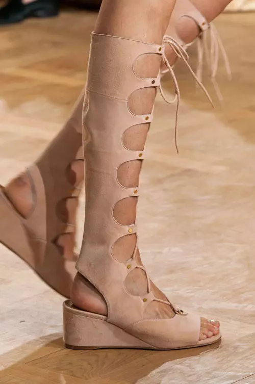 Chloe primavara vara 2015 accesorii (1)