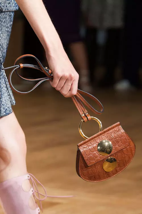 Chloe primavara vara 2015 accesorii (10)