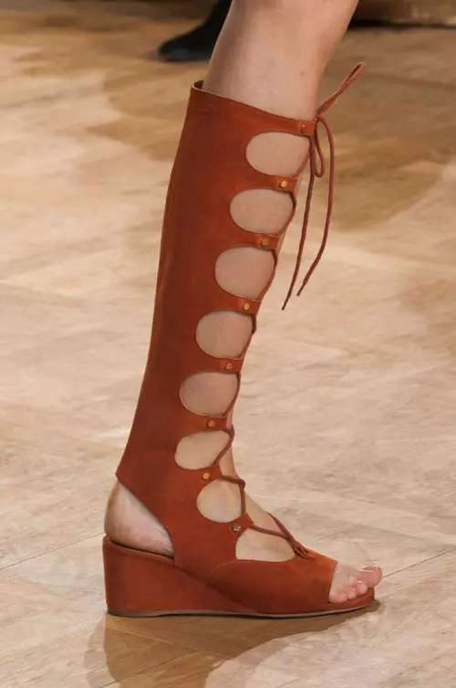 Chloe primavara vara 2015 accesorii (13)