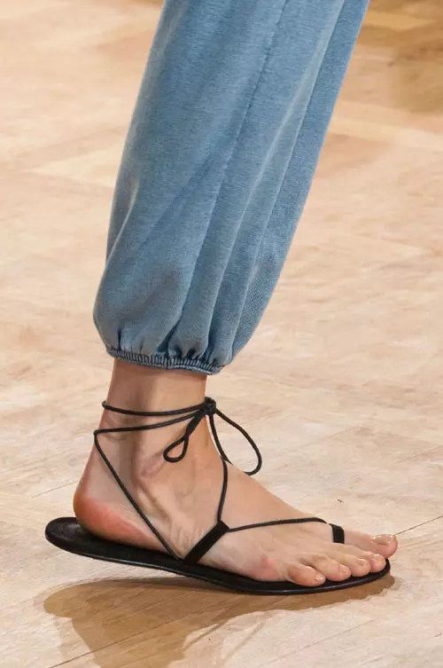 Chloe primavara vara 2015 accesorii (14)