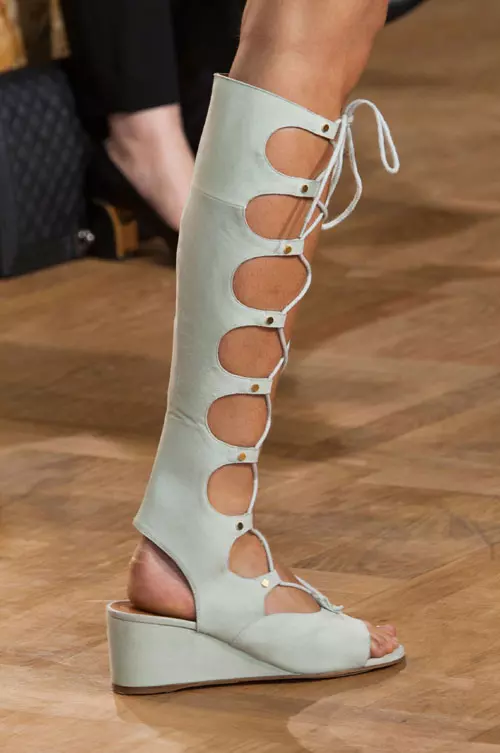 Chloe primavara vara 2015 accesorii (15)