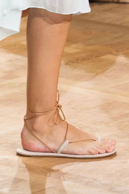 Chloe primavara vara 2015 accesorii (16)