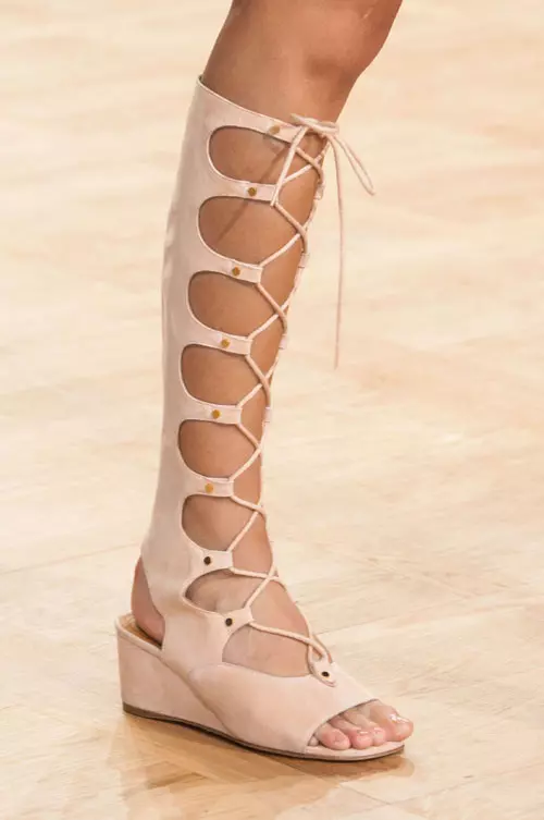 Chloe primavara vara 2015 accesorii (18)