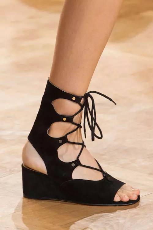 Chloe primavara vara 2015 accesorii (19)