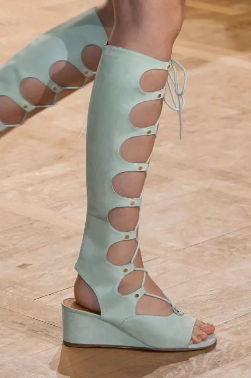 Chloe primavara vara 2015 accesorii (20)