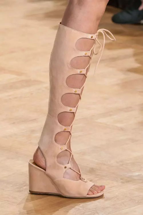 Chloe primavara vara 2015 accesorii (22)