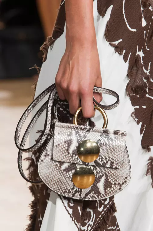 Chloe primavara vara 2015 accesorii (23)