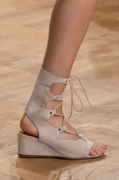 Chloe primavara vara 2015 accesorii (24)