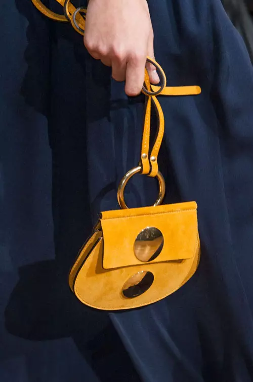 Chloe primavara vara 2015 accesorii (25)