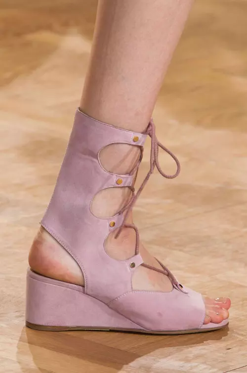 Chloe primavara vara 2015 accesorii (27)
