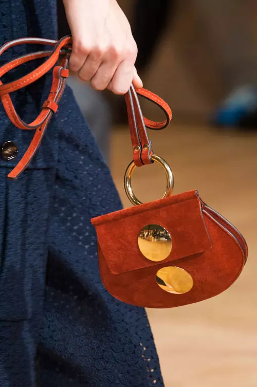 Chloe primavara vara 2015 accesorii (28)