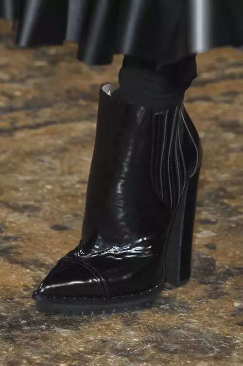 DKNY toamna iarna 2014-2015 accesorii (12)