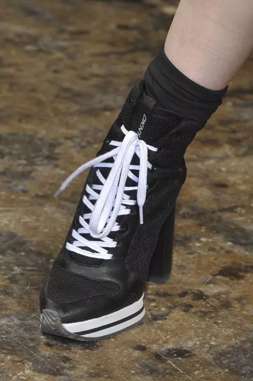 DKNY toamna iarna 2014-2015 accesorii (13)