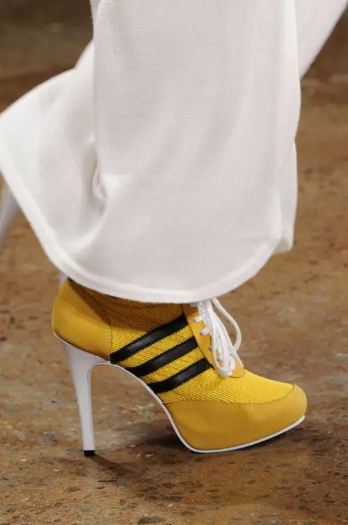 Jeremy Scott toamna iarna 2014-2015 accesorii (10)