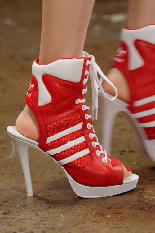 Jeremy Scott toamna iarna 2014-2015 accesorii (20)