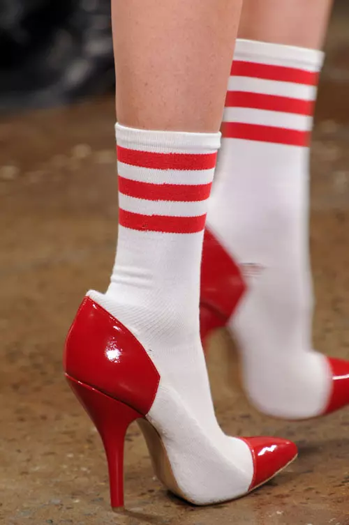 Jeremy Scott toamna iarna 2014-2015 accesorii (22)