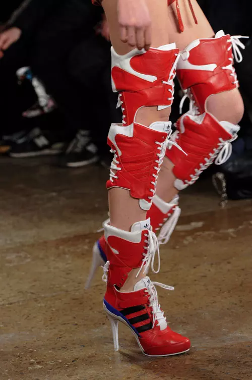 Jeremy Scott toamna iarna 2014-2015 accesorii (6)