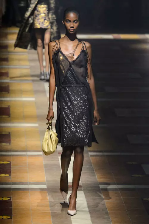 Lanvin primavara vara 2015 (44)