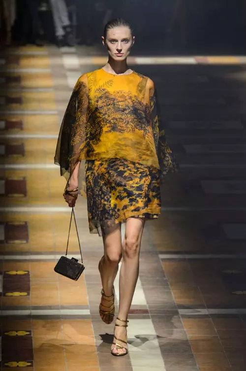Lanvin primavara vara 2015 (54)