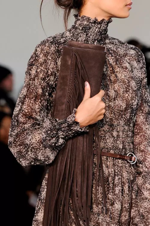 Michael Kors toamna iarna 2014-2015 accesorii (13)