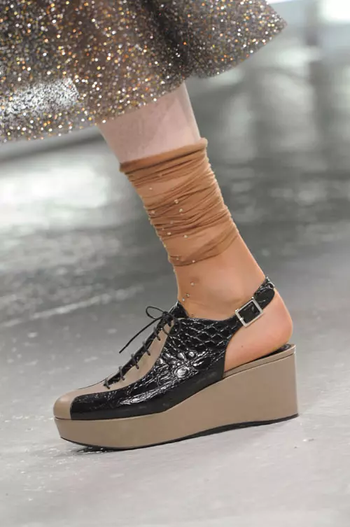 Rodarte toamna iarna 2014-2015 accesorii (10)