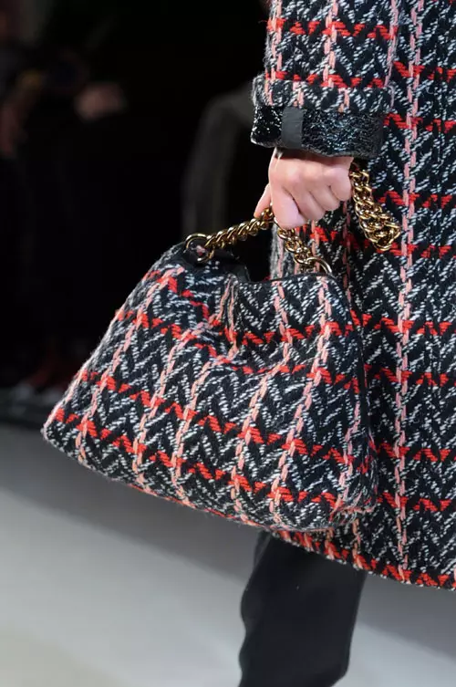 Victoria Beckham toamna iarna 2014-2015 accesorii (3)