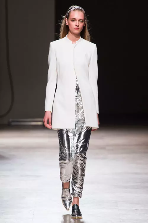 Barbara Bui primavara vara 2015 (23)