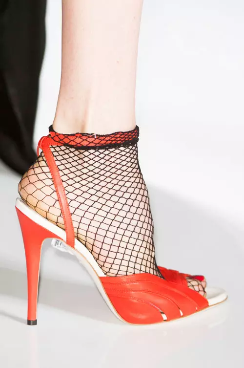 Emanuel Ungaro primavara vara 2015 (60)