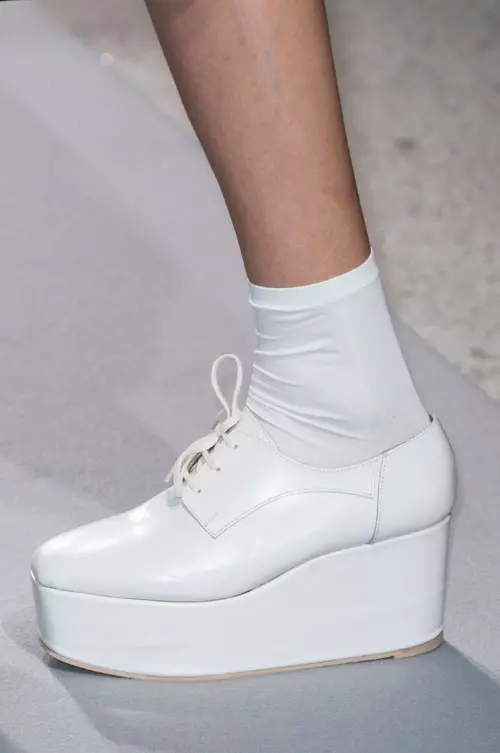 Junya Watanabe primavara vara 2015 accesorii (26)