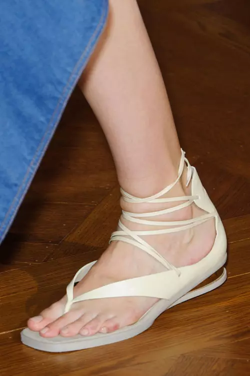 Stella McCartney primavara vara 2015 accesorii (11)