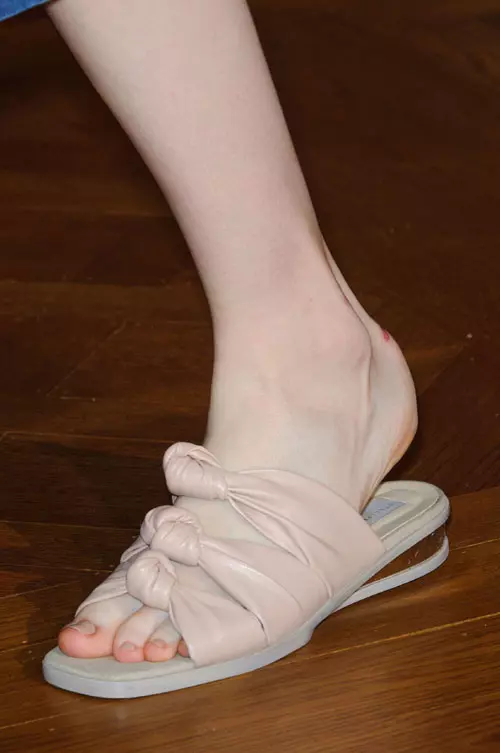 Stella McCartney primavara vara 2015 accesorii (12)