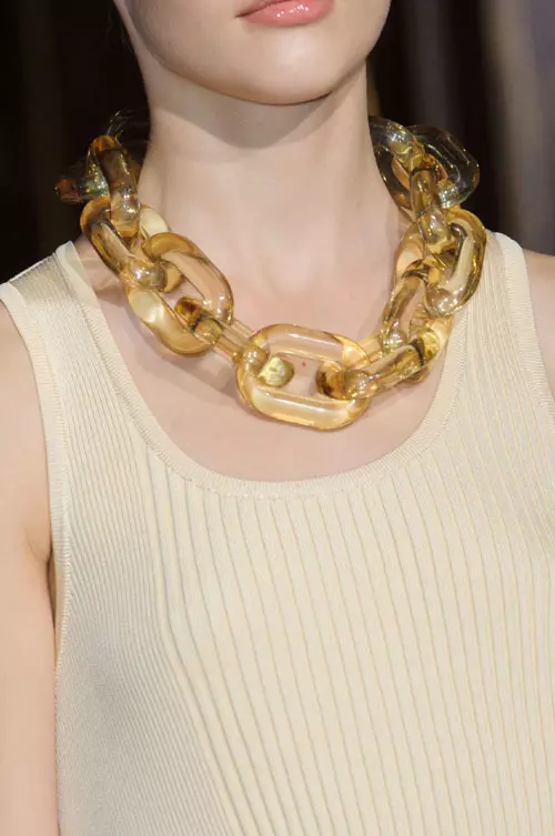 Stella McCartney primavara vara 2015 accesorii (13)