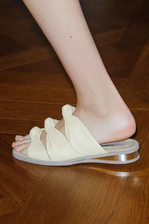 Stella McCartney primavara vara 2015 accesorii (14)