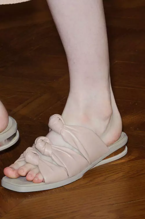 Stella McCartney primavara vara 2015 accesorii (15)