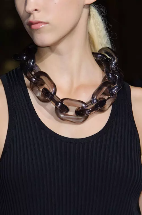 Stella McCartney primavara vara 2015 accesorii (17)