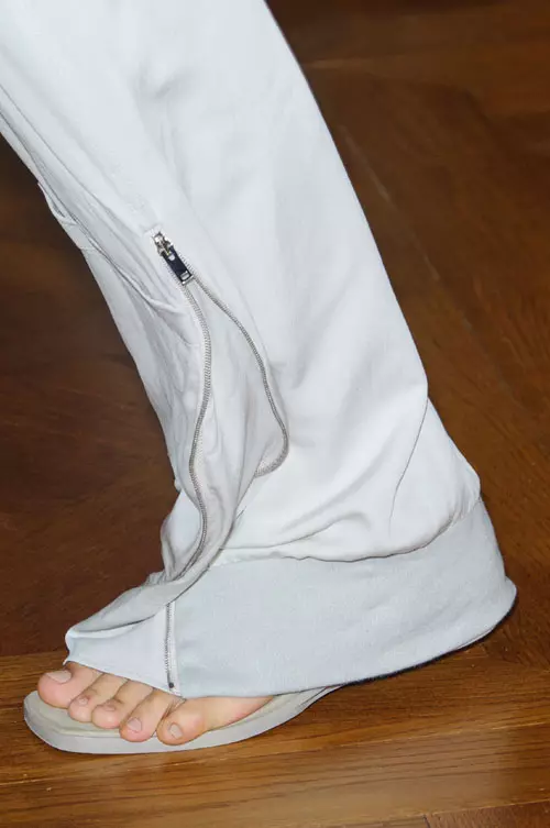 Stella McCartney primavara vara 2015 accesorii (23)