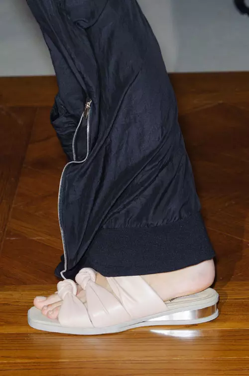 Stella McCartney primavara vara 2015 accesorii (25)