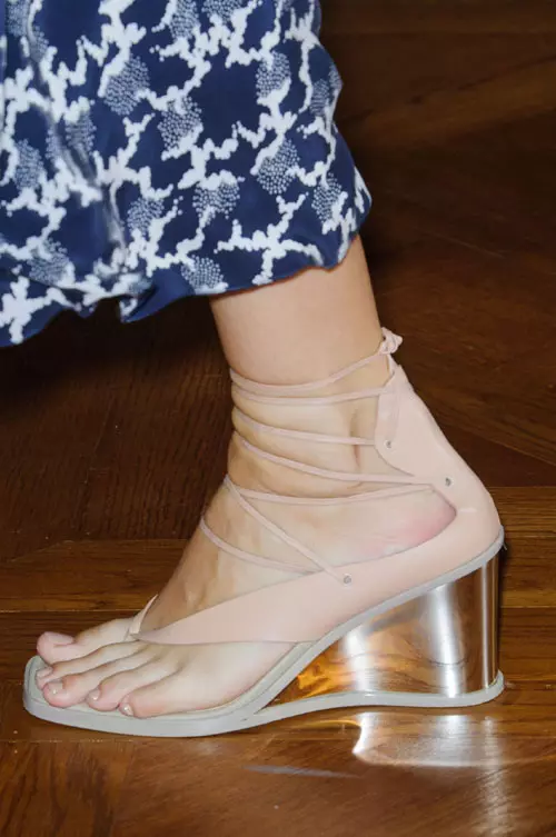 Stella McCartney primavara vara 2015 accesorii (31)