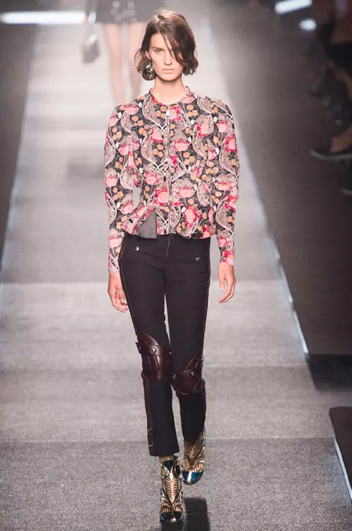 Louis Vuitton primavara vara 2015 (45)