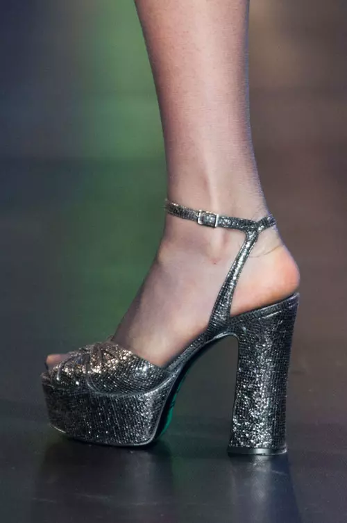 Saint Laurent primavara vara 2015 accesorii (10)
