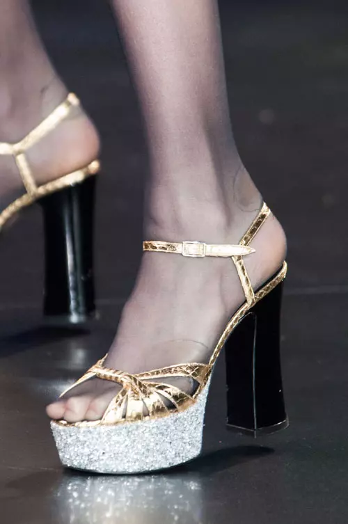Saint Laurent primavara vara 2015 accesorii (12)